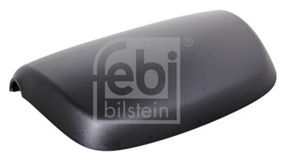 FEBI BILSTEIN 49896 EAN: 4027816498964.