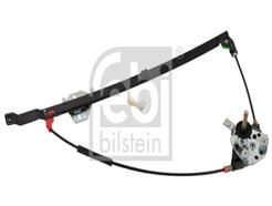 FEBI BILSTEIN 49908