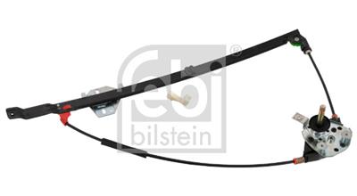 FEBI BILSTEIN 49908 EAN: 4027816499084.