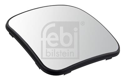 FEBI BILSTEIN 49928 EAN: 4027816499282.