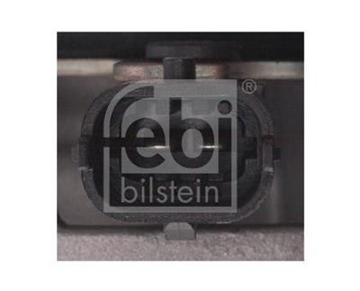 FEBI BILSTEIN 73866 EAN: 4027816738664.