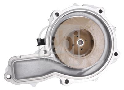 FEBI BILSTEIN 76009 EAN: 4027816760092.