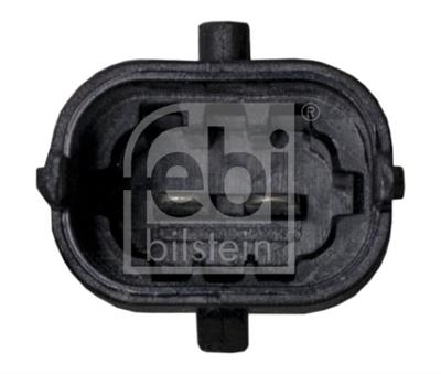 FEBI BILSTEIN 76019 EAN: 4027816760191.