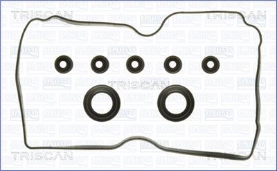 TRISCAN 515-6913 EAN: 5710476114686.