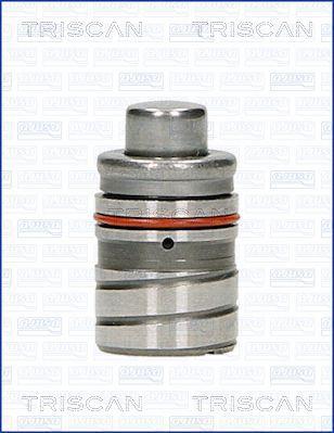 TRISCAN 80-50000 EAN: 8427769455049.