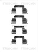 TRISCAN 8105 101613