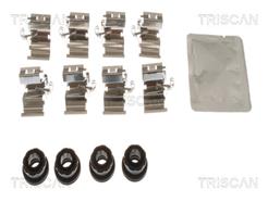 TRISCAN 8105 101689