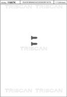 TRISCAN 8105 116008