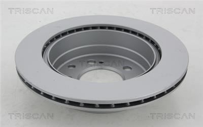 TRISCAN 8120 101115C EAN: 5710476257468.