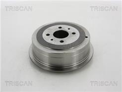 TRISCAN 8120 15209