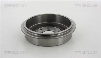 TRISCAN 8120 15209 EAN: 5709147511091.