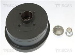 TRISCAN 8120 25229C