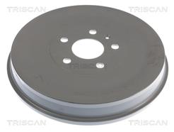 TRISCAN 8120 29233C