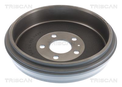 TRISCAN 8120 29233C