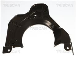 TRISCAN 8125 10101