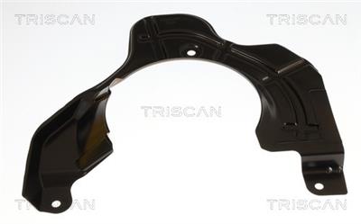 TRISCAN 8125 10101 EAN: 5710476458377.