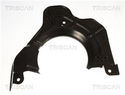 TRISCAN 8125 10102