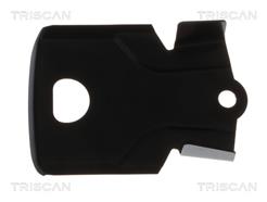 TRISCAN 8125 10103
