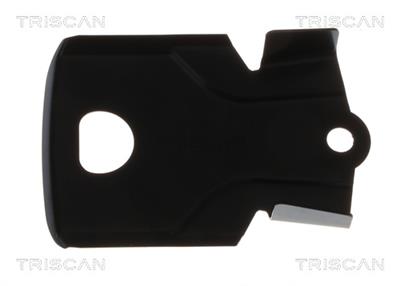 TRISCAN 8125 10103 EAN: 5710476458414.