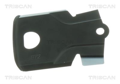 TRISCAN 8125 10103 EAN: 5710476458414.