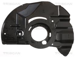 TRISCAN 8125 11108