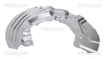 TRISCAN 8125 11119 EAN: 5710476372826.