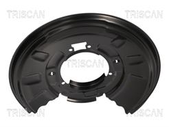 TRISCAN 8125 11209