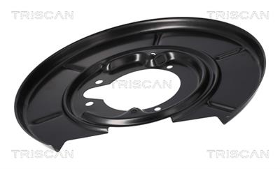 TRISCAN 8125 11211 EAN: 5710476372352.