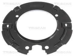 TRISCAN 8125 11226