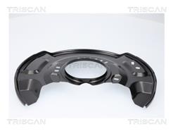 TRISCAN 8125 13135