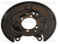 TRISCAN 8125 14206