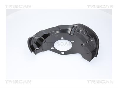 TRISCAN 8125 14216 EAN: 5710476452863.