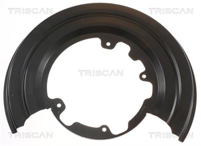 TRISCAN 8125 15205 EAN: 5710476372154.