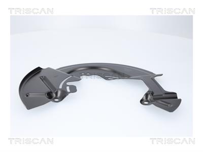 TRISCAN 8125 16109