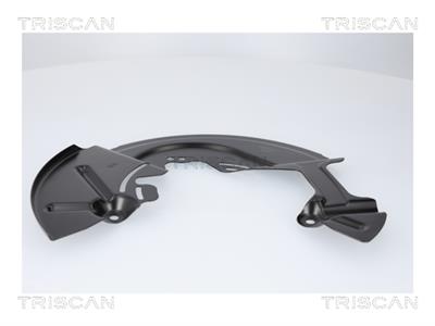 TRISCAN 8125 16109