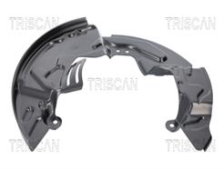 TRISCAN 8125 16111