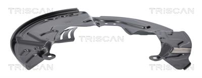 TRISCAN 8125 16111