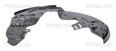 TRISCAN 8125 16111