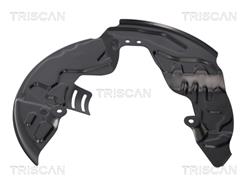 TRISCAN 8125 16112