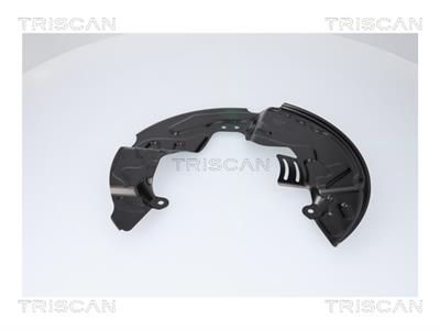 TRISCAN 8125 16112