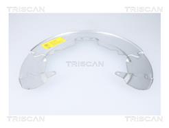 TRISCAN 8125 16204
