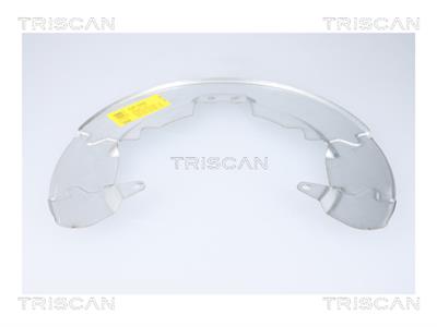 TRISCAN 8125 16204 EAN: 5710476373892.