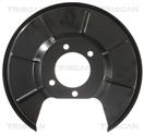 TRISCAN 8125 16206