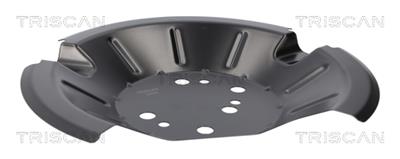 TRISCAN 8125 16219