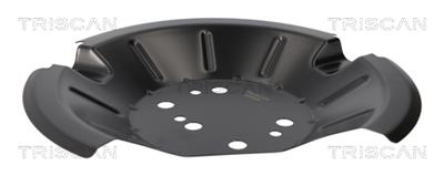 TRISCAN 8125 16220