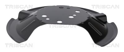 TRISCAN 8125 16220