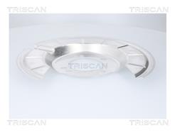 TRISCAN 8125 16221