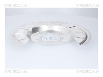 TRISCAN 8125 16221