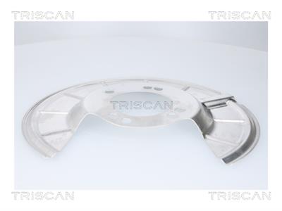 TRISCAN 8125 16221
