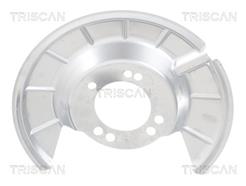 TRISCAN 8125 16222